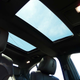 Illustration for article titled 2010 Lincoln MKS EcoBoost: First Drive